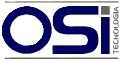 Logo OSI